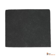 nortonschleifmittel/NORTON_schleifmittel_66261018292 Cut Sheets Norton-Hand Pads-230x280_MFINE_139342